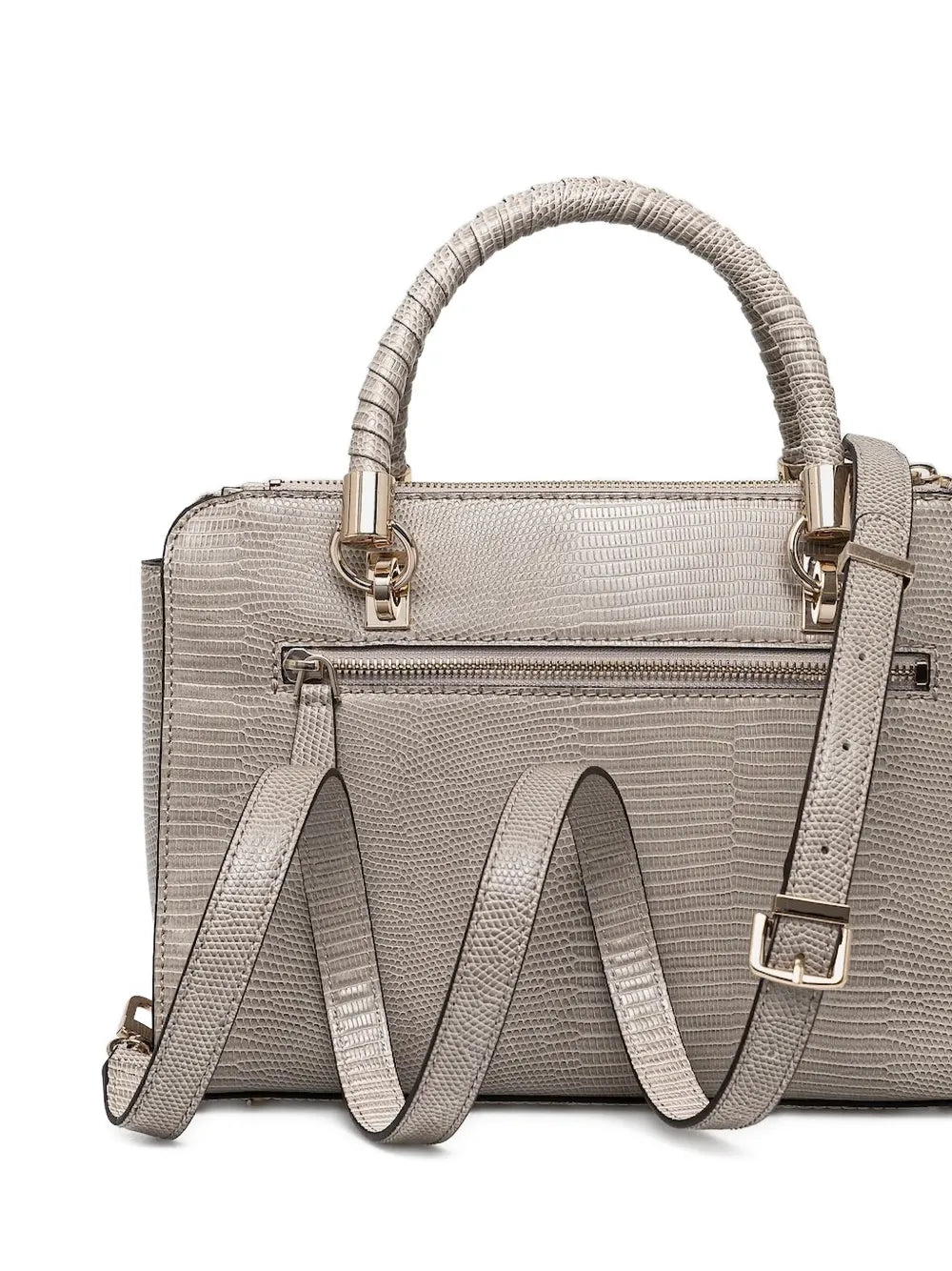 GUESS USAOrlina tote bag