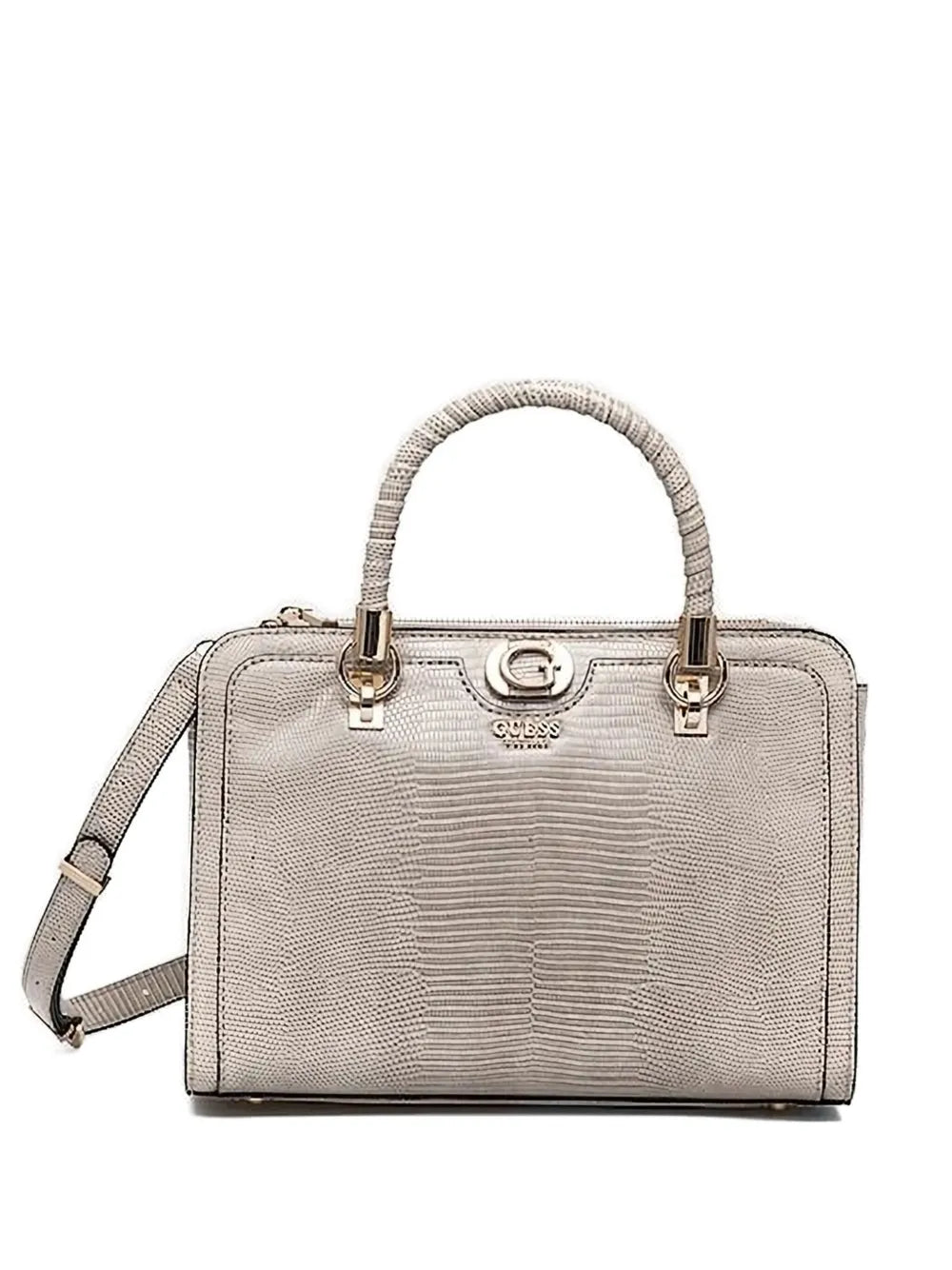 GUESS USAOrlina tote bag