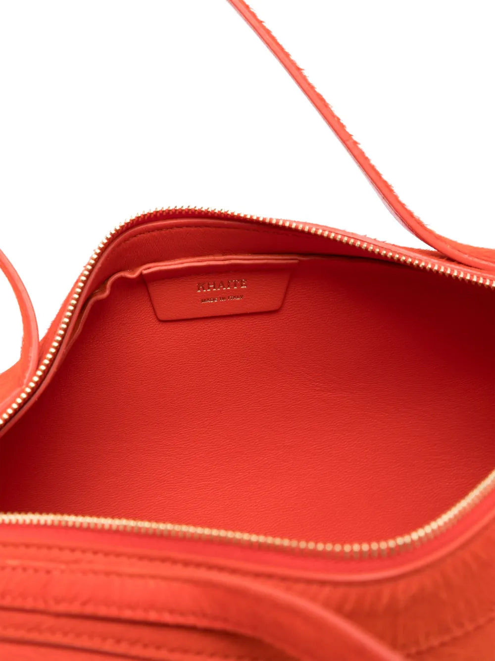 KHAITESimona shoulder bag
