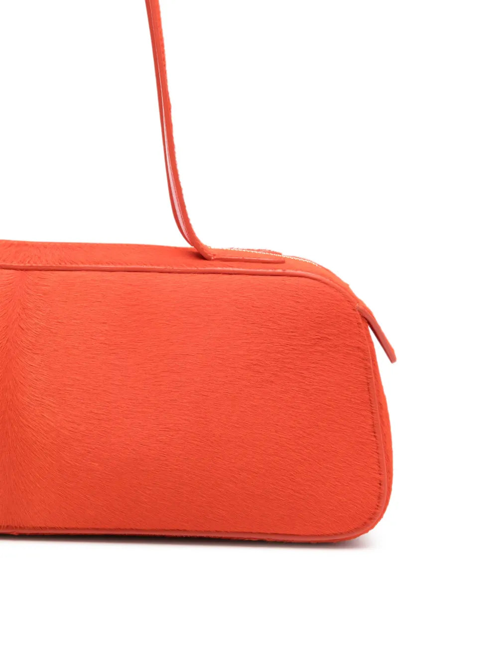 KHAITESimona shoulder bag