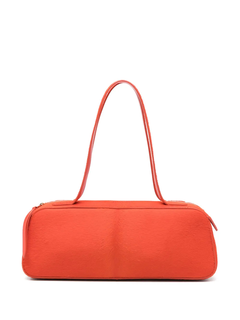 KHAITESimona shoulder bag