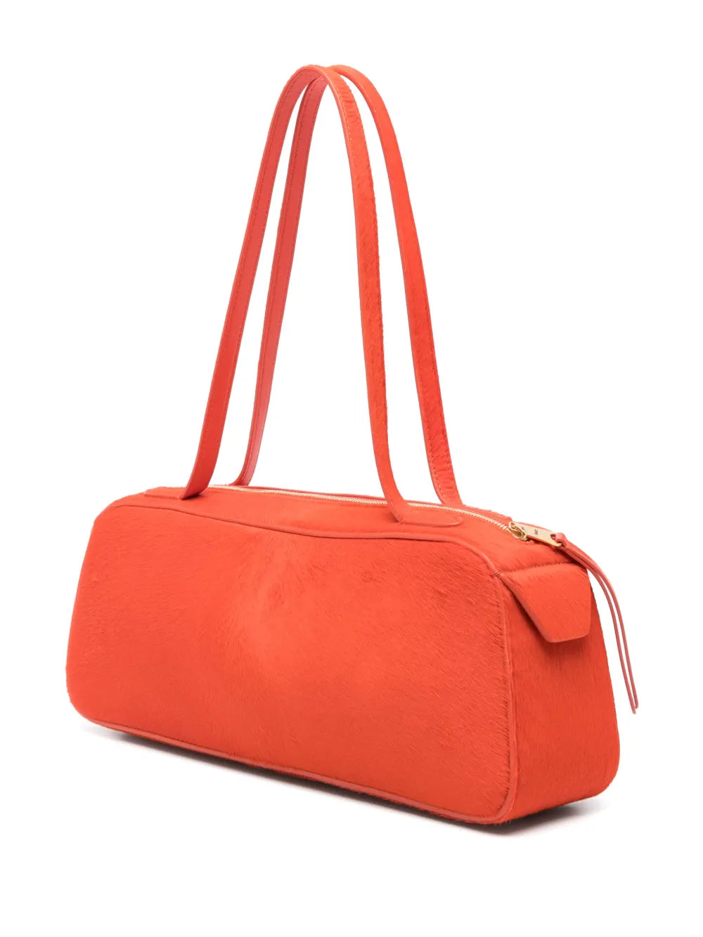 KHAITESimona shoulder bag