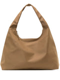 JNBYdaily style shoulder bag