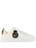 Dolce & Gabbana Portofino Sneakers