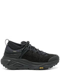 Hoka Kaha 3 Low Gtx Sneakers