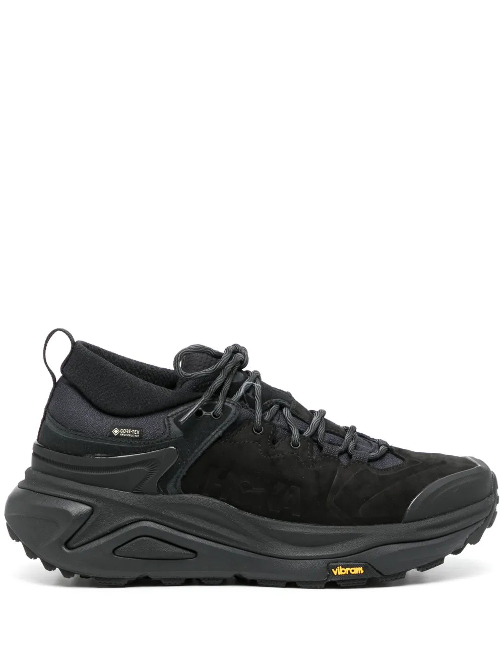 Hoka Kaha 3 Low Gtx Sneakers