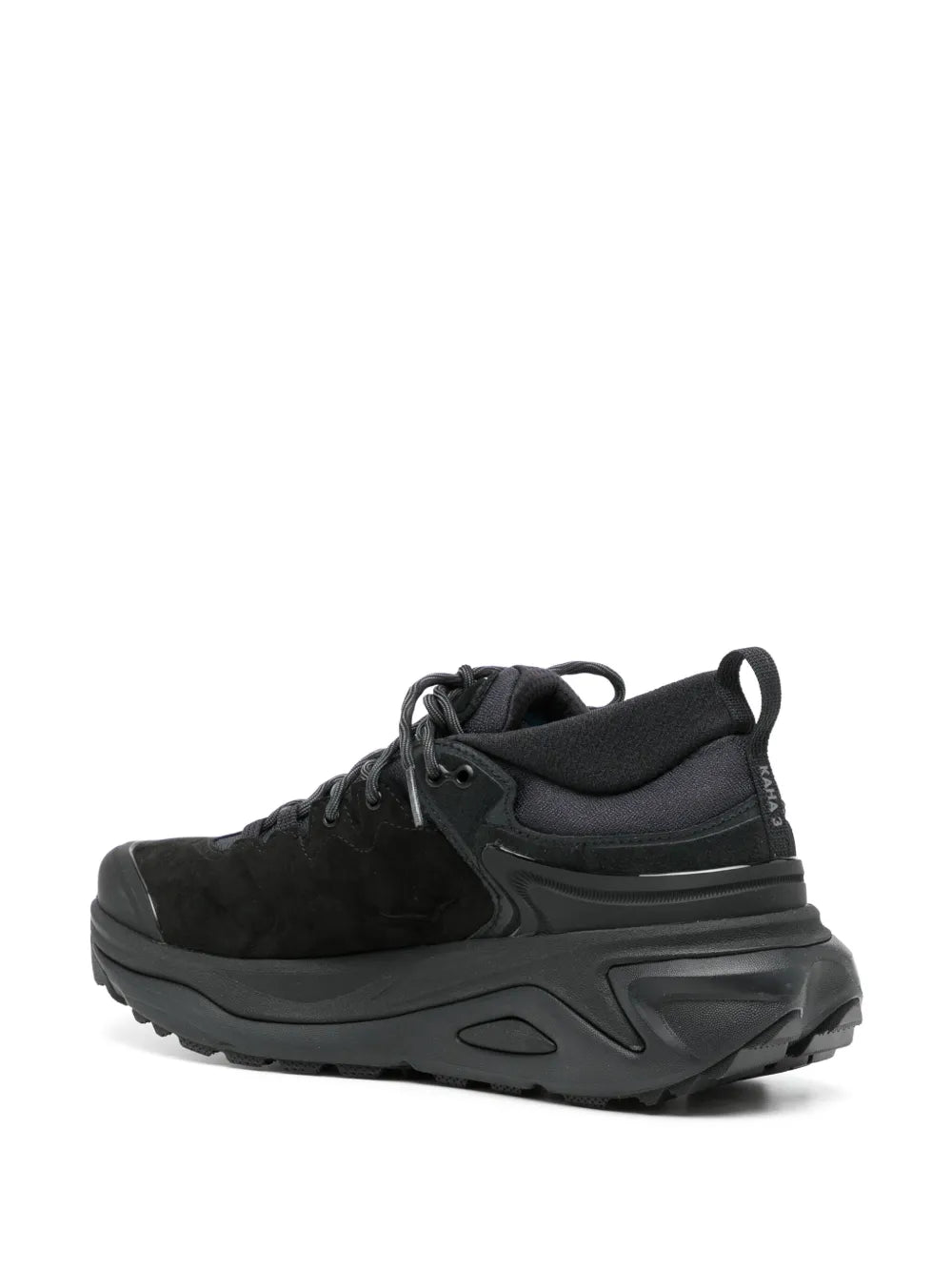 Hoka Kaha 3 Low Gtx Sneakers