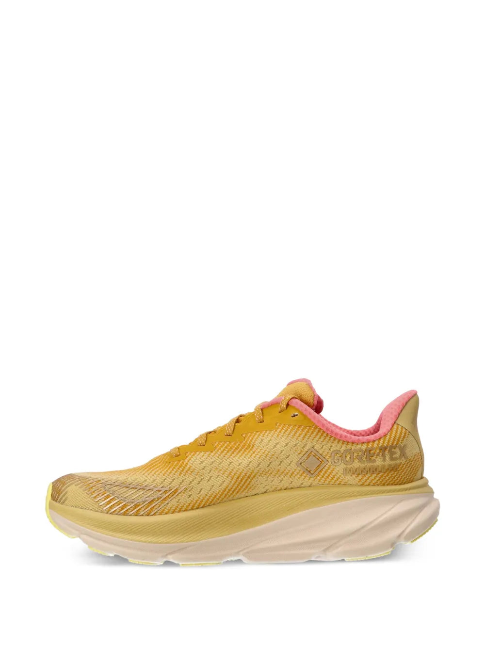 Hoka Clifton 9 Trainers