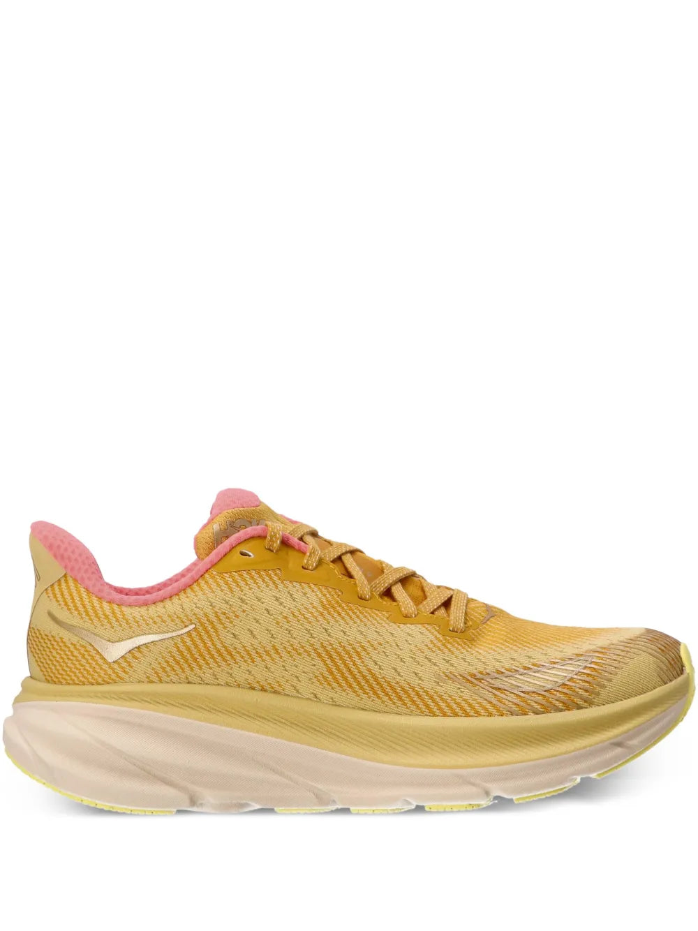 Hoka Clifton 9 Trainers