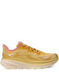 Hoka Clifton 9 Trainers