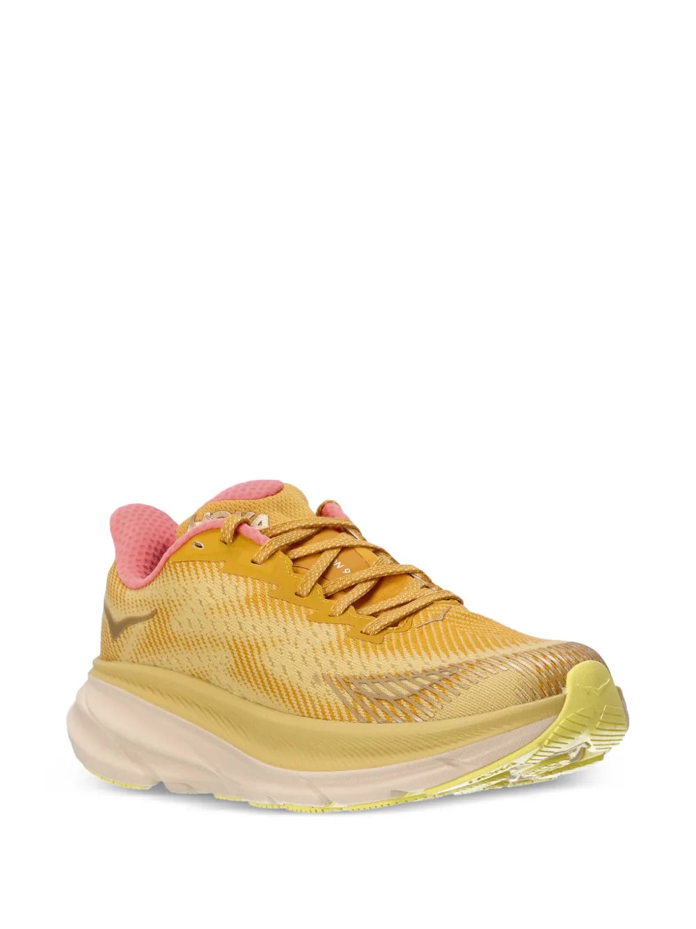 Hoka Clifton 9 Trainers