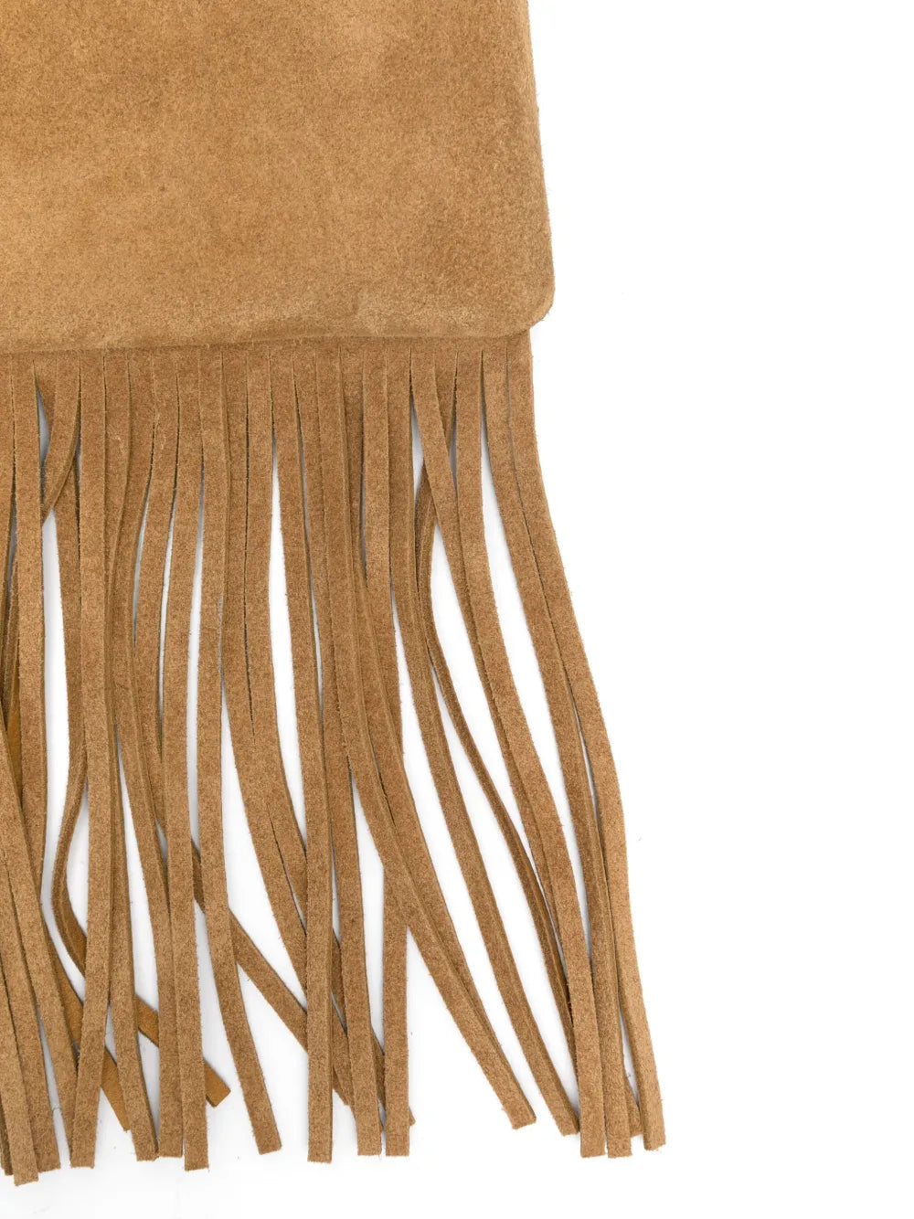 Valentino GaravaniVLogo Signature cross body bag