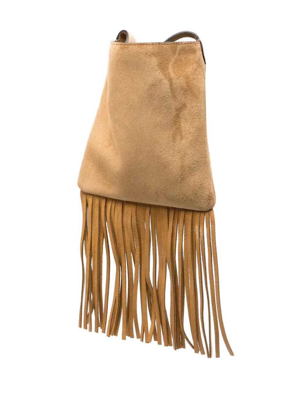 Valentino GaravaniVLogo Signature cross body bag