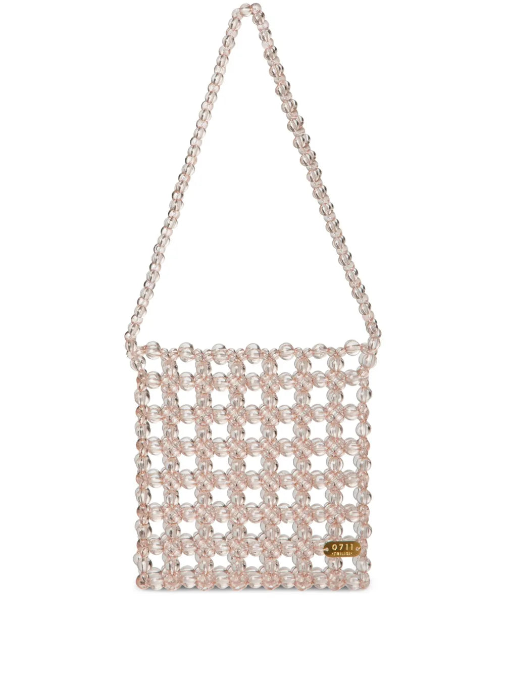 0711Lia mini Bag
