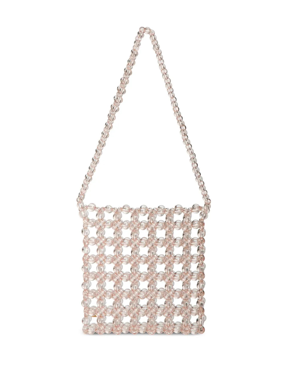 0711Lia mini Bag