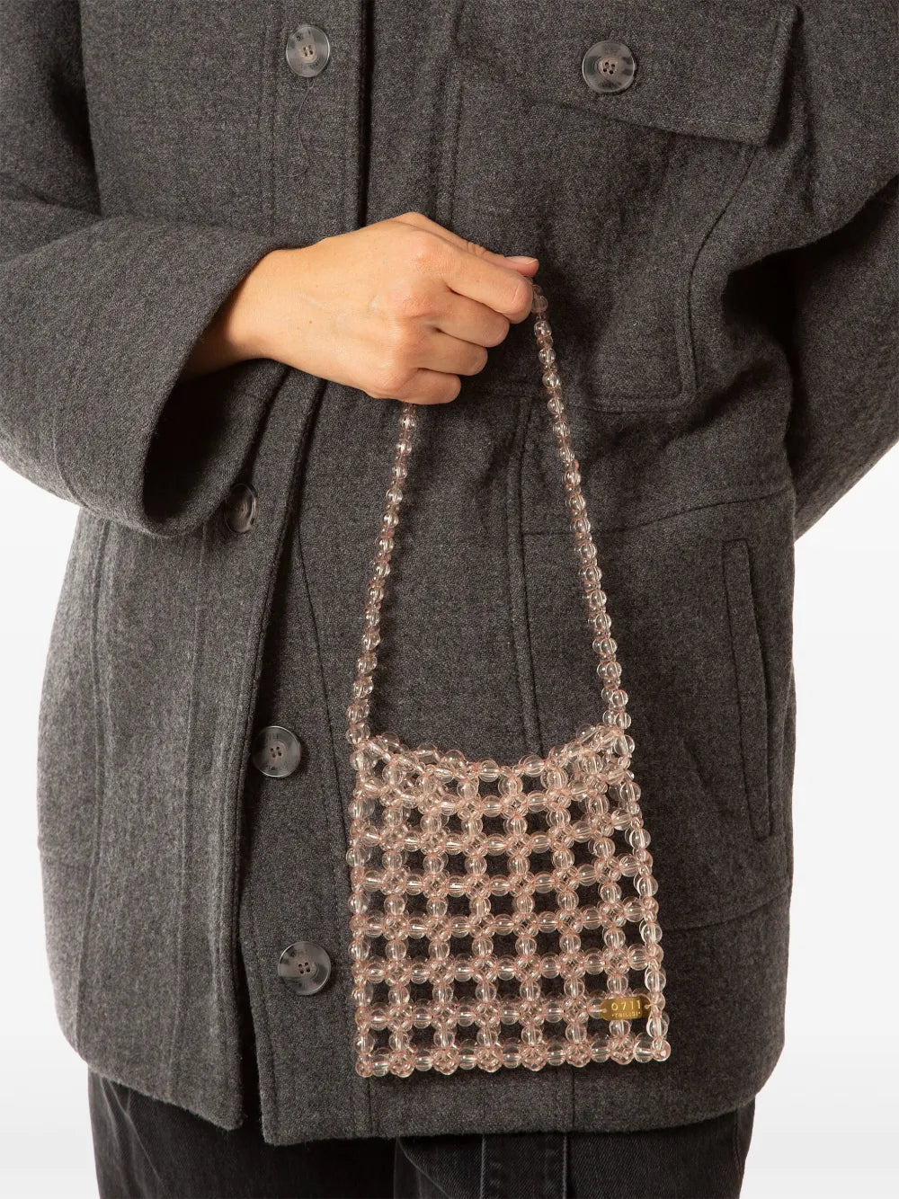 0711Lia mini Bag