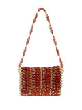 0711Evy mini bag
