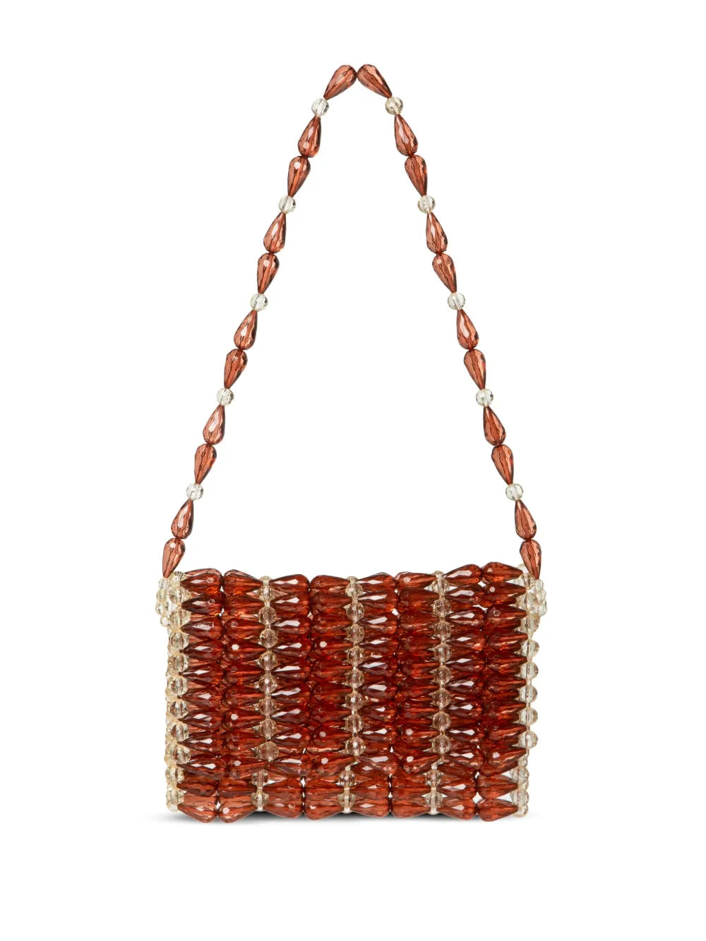 0711Evy mini bag