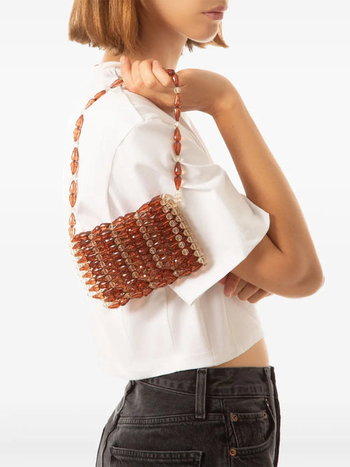 0711Evy mini bag
