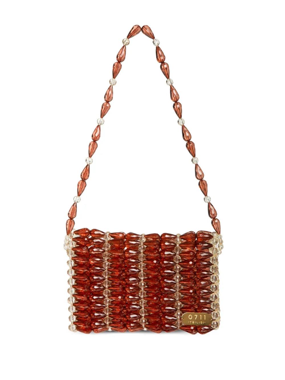 0711Evy mini bag