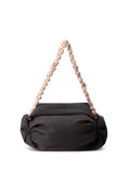 0711mini Nino tote bag