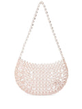 0711Luna mini bag