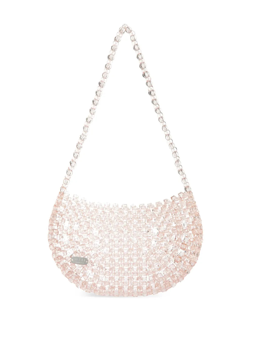 0711Luna mini bag