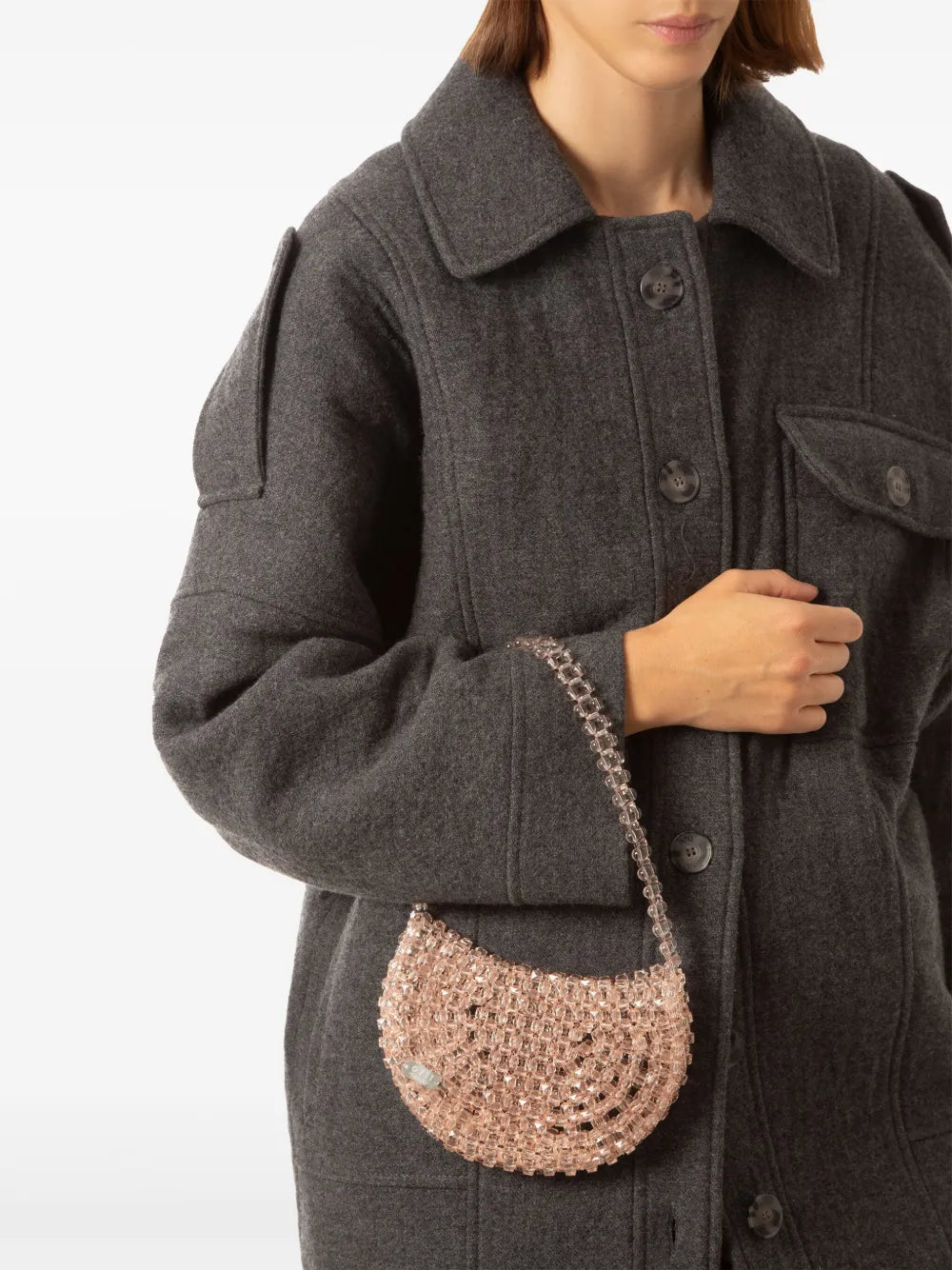 0711Luna mini bag