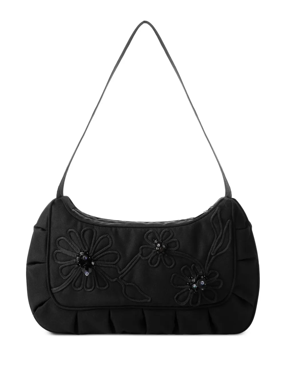 0711Lexi shoulder bag