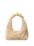 0711small Jodie tote bag