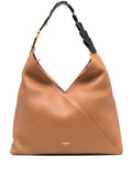 Lancelleather shoulder bag