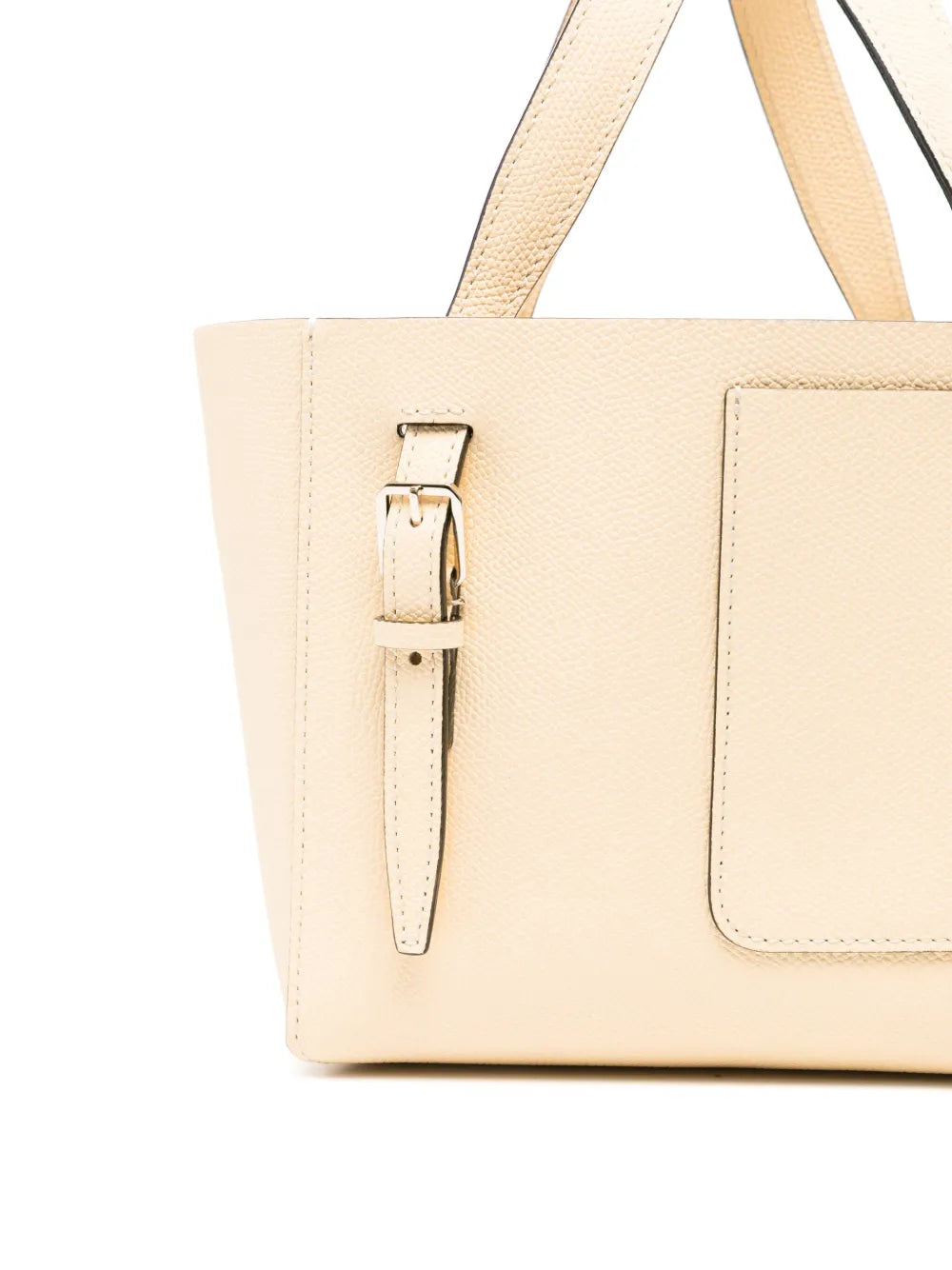 Valextramicro Bucket tote bag