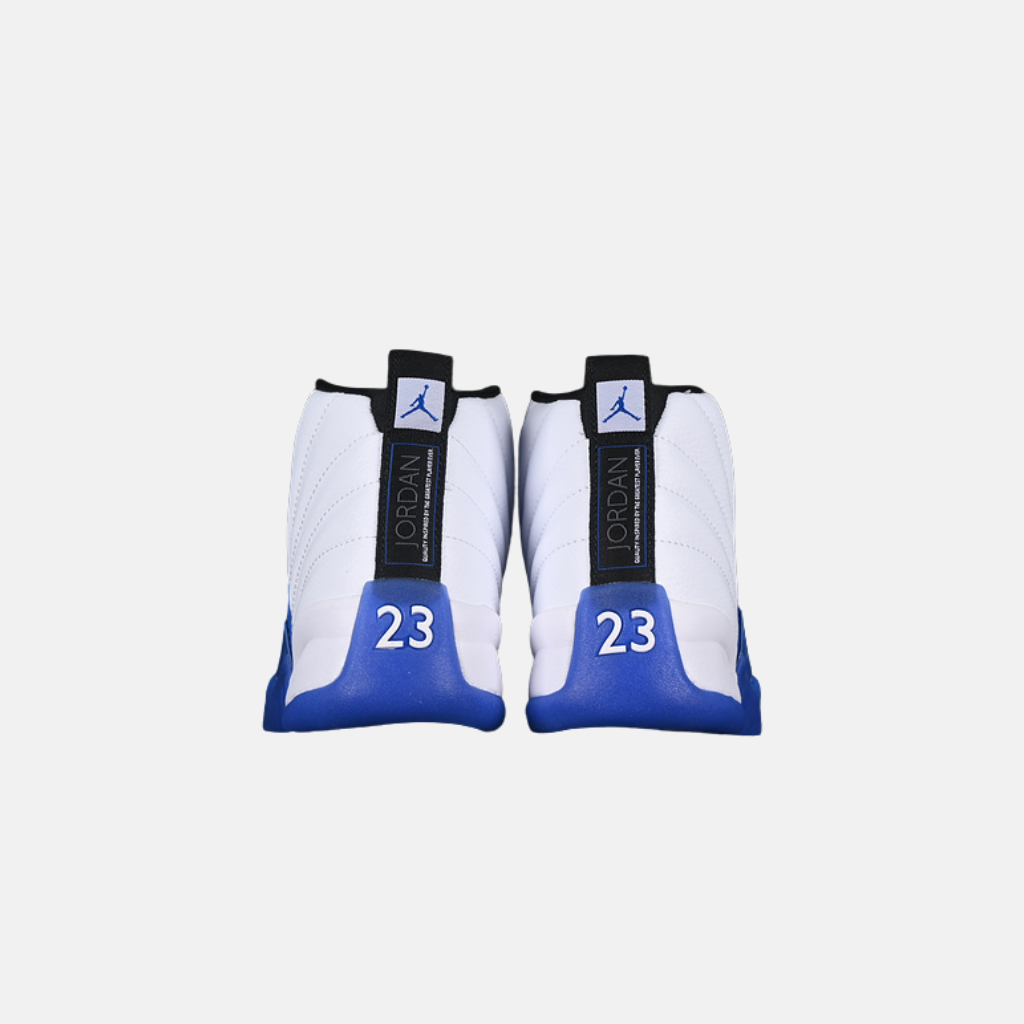 NIKE AIR JORDAN 12