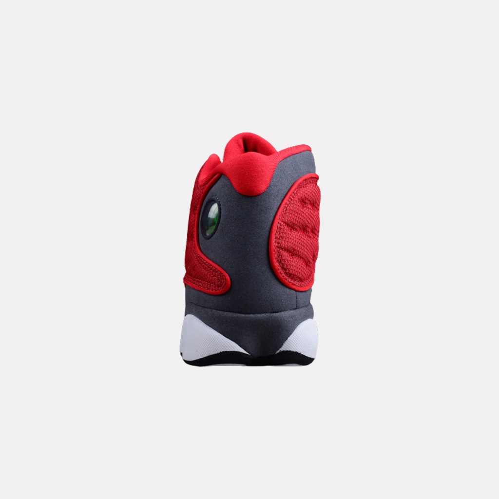 NIKE AIR JORDAN 13