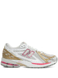 New Balance 1906R Sneakers