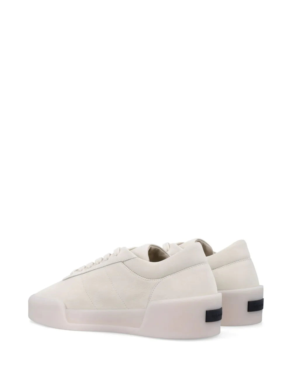 Fear Of God Aerobic Sneakers
