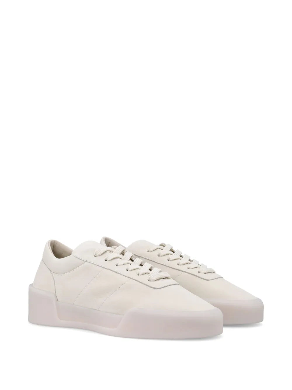 Fear Of God Aerobic Sneakers