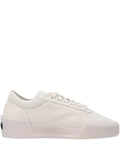 Fear Of God Aerobic Sneakers