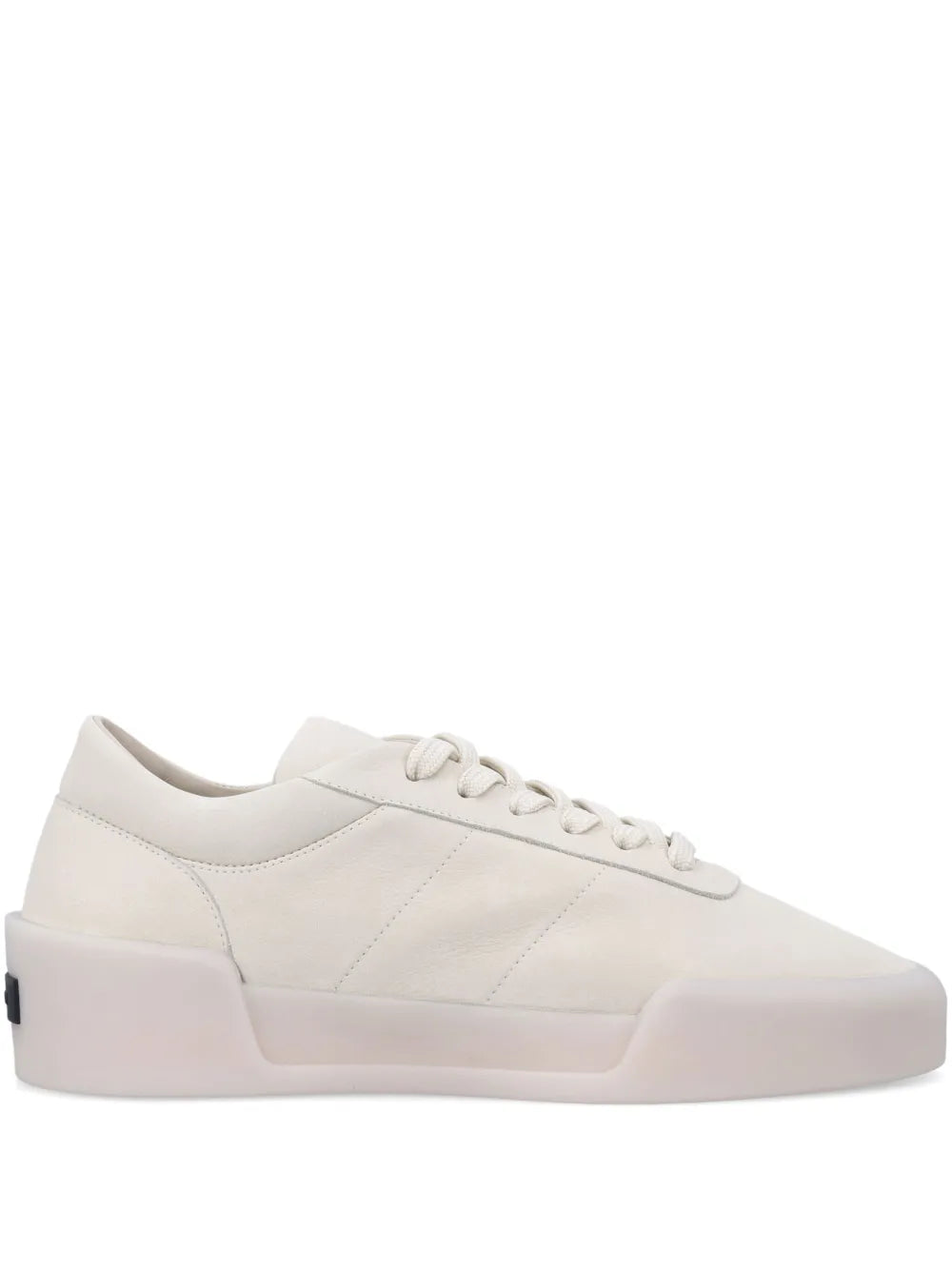 Fear Of God Aerobic Sneakers
