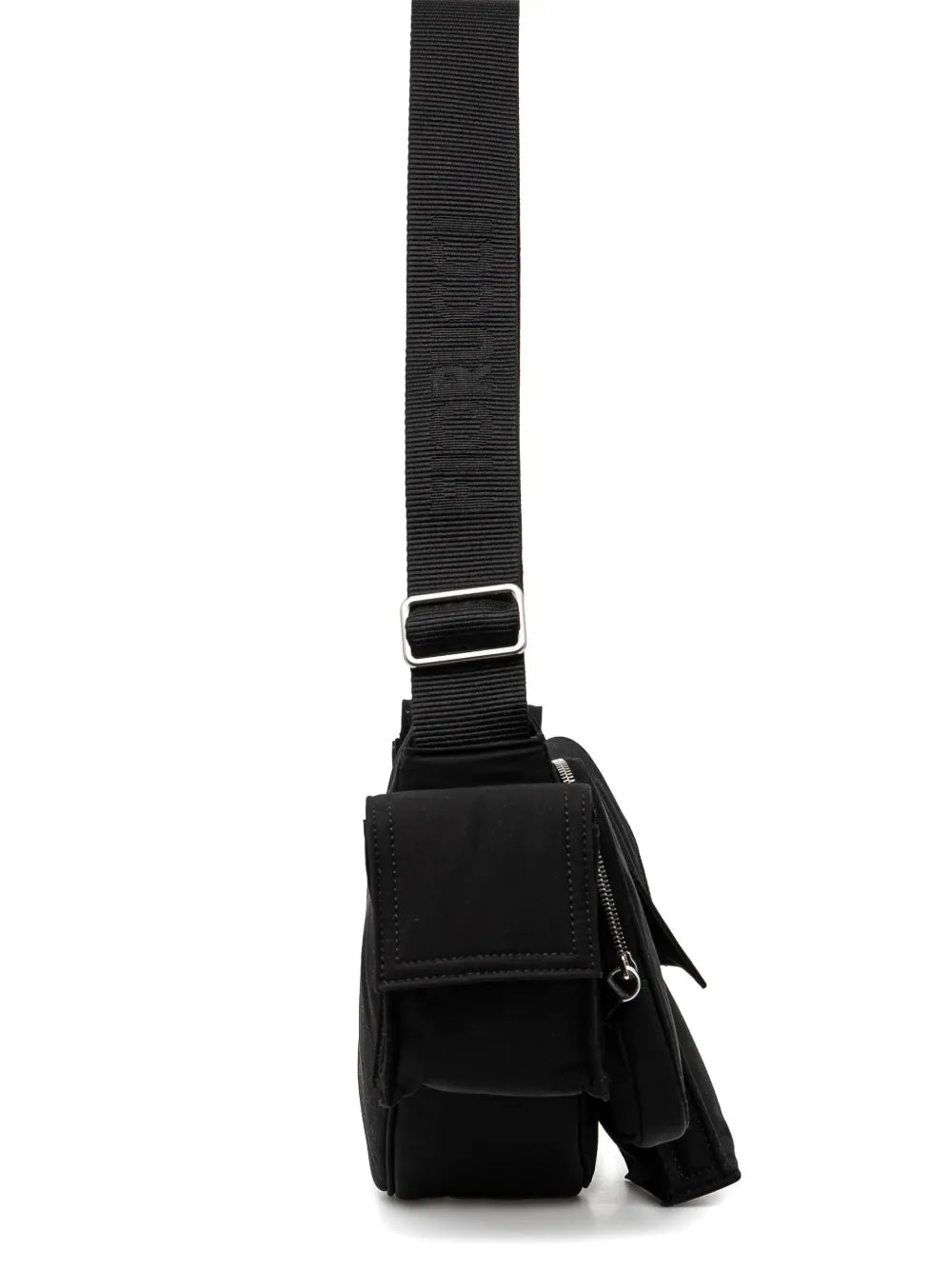 FiorucciSuper Pocket shoulder bag