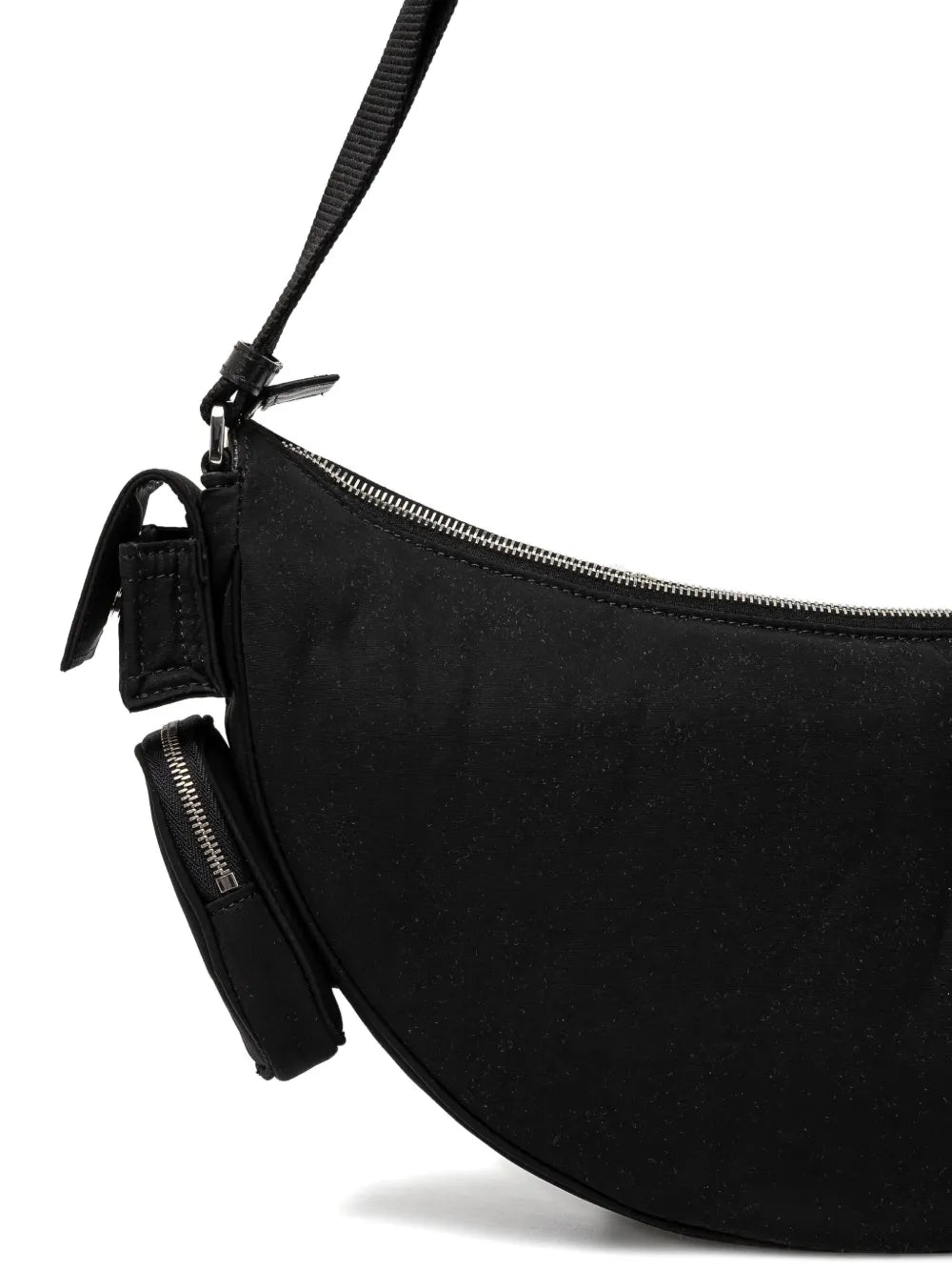 FiorucciSuper Pocket shoulder bag