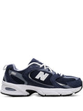 New Balance 530 Navy/Arctic Grey Sneakers