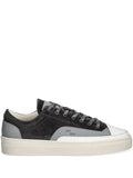 Filling Pieces Riviera Sneakers