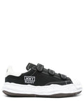 Maison Mihara Yasuhiro Blakey Sneakers