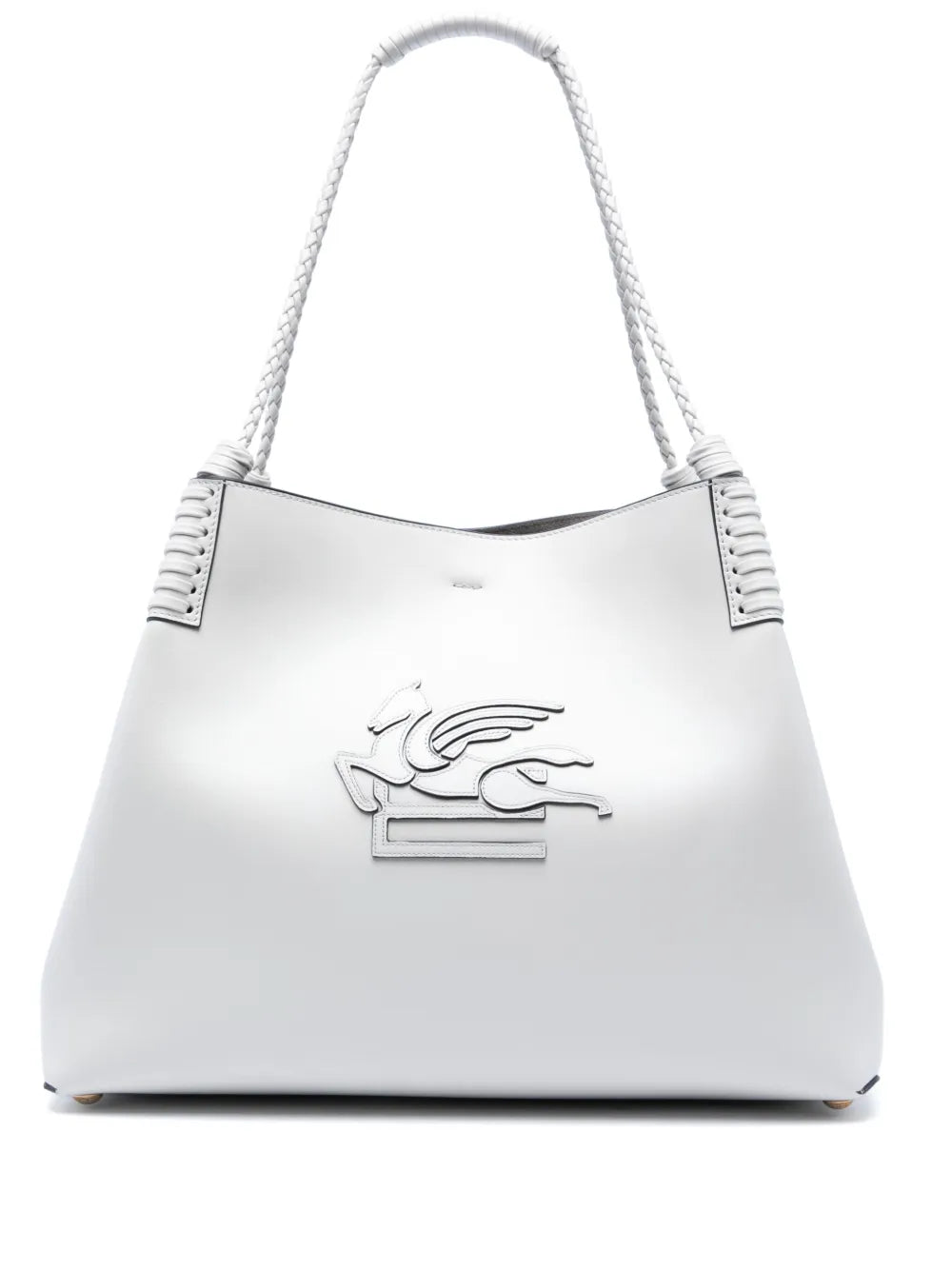ETROmedium Libra tote bag