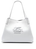 ETROmedium Libra tote bag