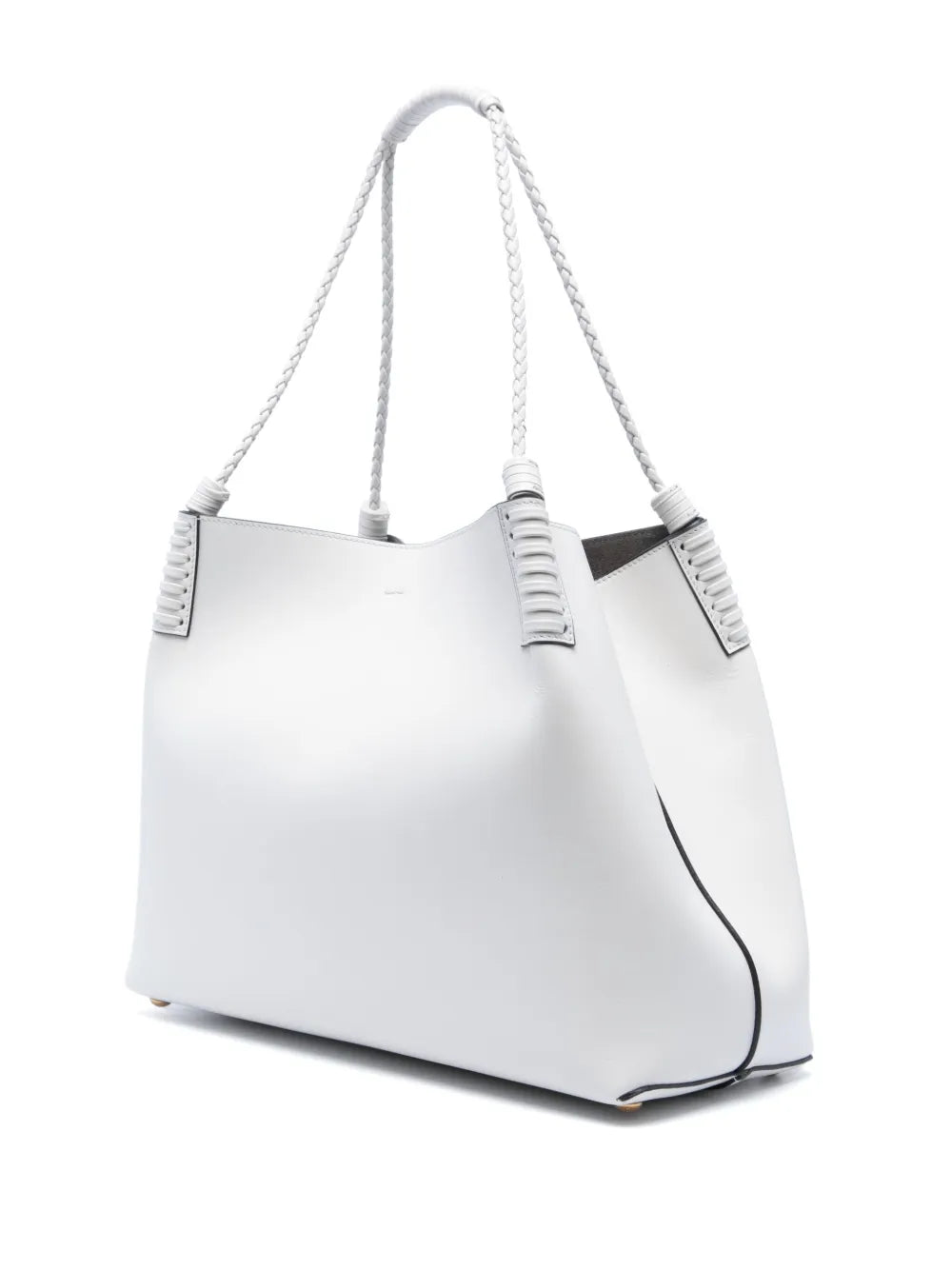 ETROmedium Libra tote bag