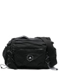 New Seasonadidas by Stella McCartneyMultisport belt bag
