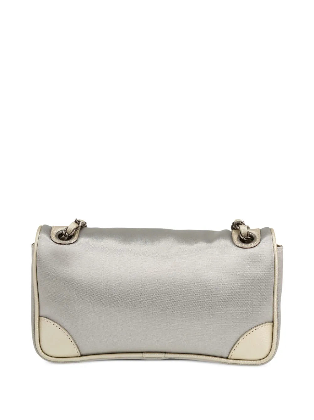 Pre-OwnedCHANEL Pre-Owned2008 Timeless shoulder bag