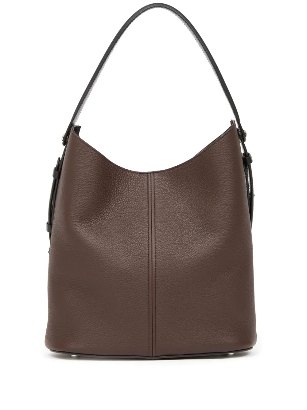 Maison MargielaDress-Age shoulder bag